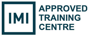 IMI training centre