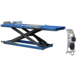 MCL700 Lift MCL700 Lift