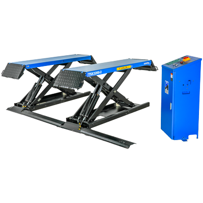 Geolift Ltd80 Lift Table Geolift Ltd80 Malaysia