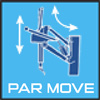 Par Move