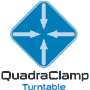 QuadraClamp