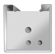 Cascos Slendertec columns Cascos Slendertec columns