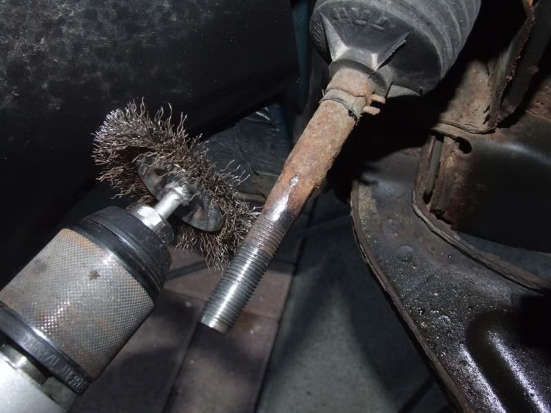 HAVING THE CORRECT TOOLS WILL HELP ENSURE YOU NEVER HAVE TO TURN A WHEEL ALIGNMENT JOB AWAY OR LOOSE MONEY ON IT.