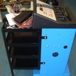 Hofmann Megaplan Supply AA