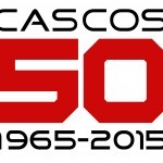 Cascos Lifts - Celebrating 50 Years!!