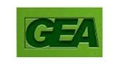 Hofmann Megaplan Join GEA