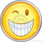 You Just Have To Laugh!!
