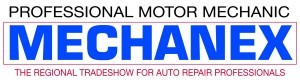 Don’t miss Hofmann Megaplan at MECHANEX 2016 8th-9th Nov stand K16