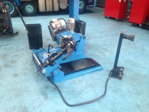 ECM Coventry