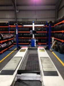 Smart Tyre Centre3