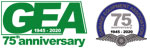 GEA