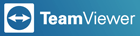 Teamviewer