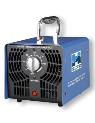 Garage Equipment Accessories from Hofmann Megaplan