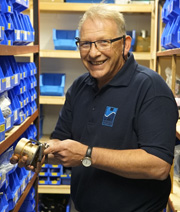 Hofmann Megaplan team