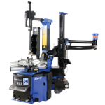 megamount 613 Racing Tyre Changer