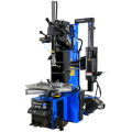 megamount 813XL Racing Tyre Changer