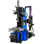 megamount 813XL Racing Tyre Changer