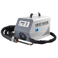Heat Mmate Induction Heater