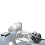 No image set 