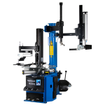 megamount 413 Racing Tyre Changer