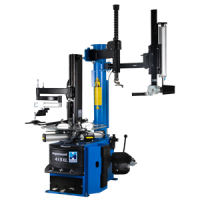megamount 413 Racing Tyre Changer