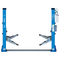 TP 10 Two Post Lift with Base