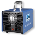 O-Pro Portable Sanitisation System