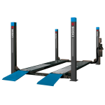 With our 4 Post Lifts, you can be assured of getting the very best Car Lift dedicated to specialist Wheel Alignment Lifts.